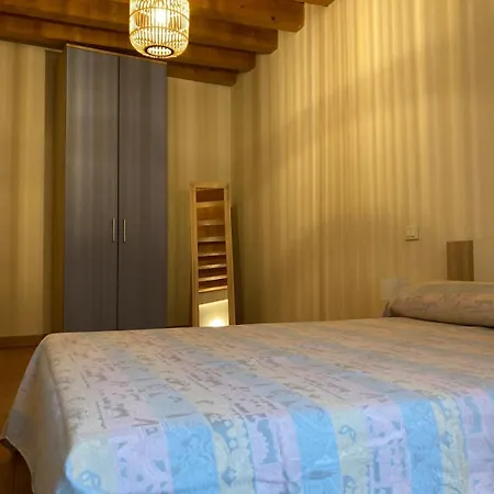 Casa Murarco *