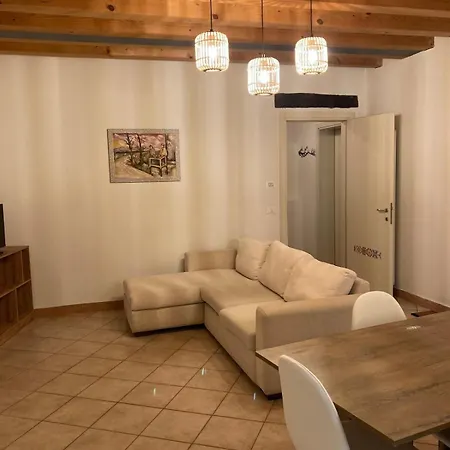 Casa Murarco *