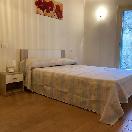 Casa Murarco