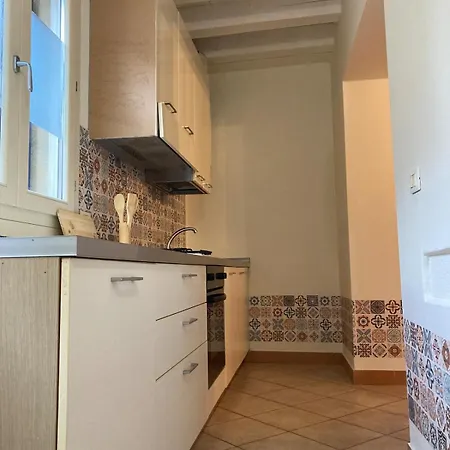 Casa Murarco * Mura (Treviso)