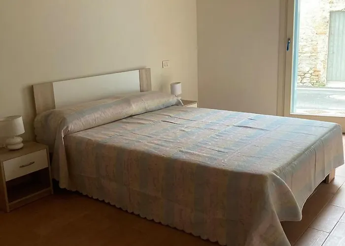 Casa Murarco Appartement Mura (Treviso)