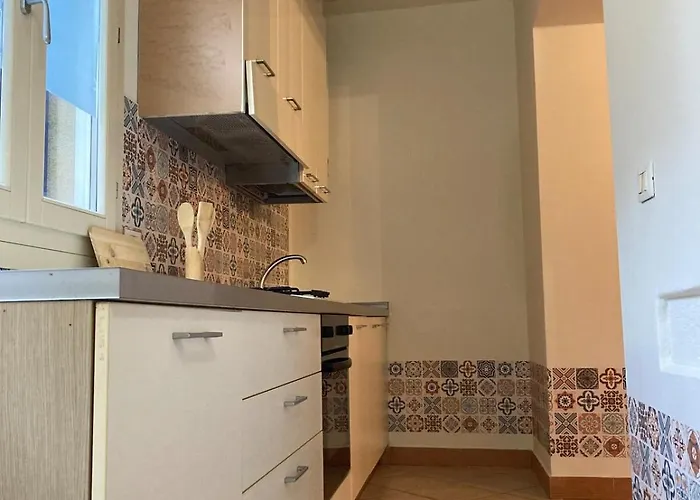 Casa Murarco * Mura (Treviso)